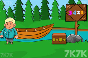 电动卡车重塑柴油燃料需求前景