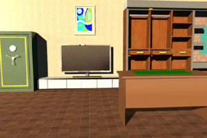 就业报告：延迟发布的9月数据定于周四公布