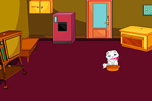 天天娱乐彩票welcome大厅免费版2025最新版