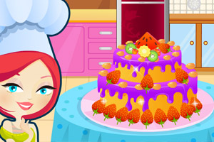 ng体育.com下载桌面版客户端