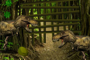 【华创汽车】潍柴动力：3Q业绩超预期，SOFC深入推进