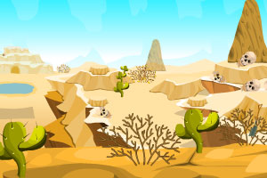 谷歌起诉网络短信钓鱼诈骗团伙