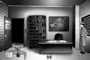 苹果将自2026年起改为春秋两季发布iPhone