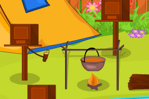 维萨与万事达达成协议，降低商户手续费