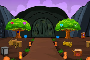 美国FBI调查嘉年华邮轮死亡事件