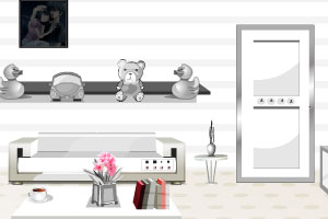 ESPN合作伙伴从Penn转向DraftKings