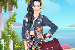 哈塞特：在研究50年期抵押贷款 但存在隐忧