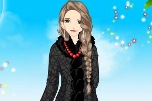 星空体彩官网app手机版