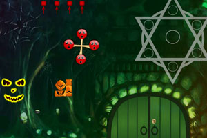 证监会、财政部，联合发布！