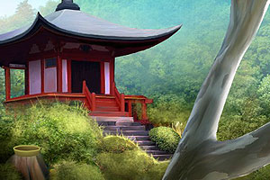 特斯拉拟支持苹果CarPlay系统，以提振汽车销量