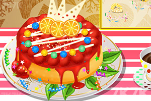 FAA维持航班削减率6%