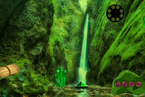 划重点！“六小龙”首次齐聚乌镇，谈了些什么？