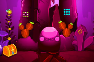 前沿技术风向标|全球动力电池前瞻技术与创新论坛共探产业未来