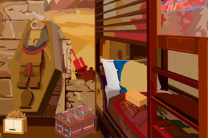 花旗：英飞凌业绩显示汽车和工业芯片需求疲软