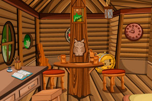 华尔街顶级分析师最新观点：Datadog、Trade Desk获上调