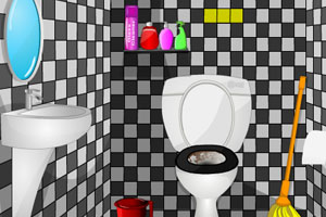 调整就是机会！超200亿元资金借道ETF进场抄底，人工智能、证券保险被爆买，火爆的电池竟被抛售