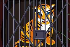 两大新能源金属来了！证监会，正式批准！