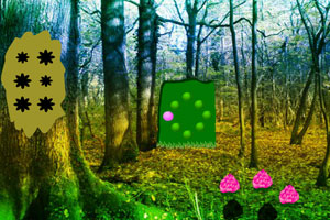 周二美股抛售被视为回调 而非AI周期的终结