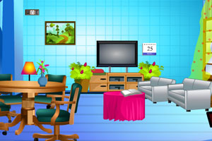 浙江：将着力激发民间投资活力 持续降低民营经济参与新能源、人工智能等领域投资门槛