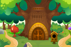 浙江：将着力激发民间投资活力 持续降低民营经济参与新能源、人工智能等领域投资门槛