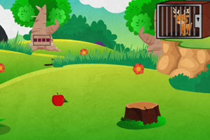 最低仅4.99万元！京东第一辆车，价格定了！