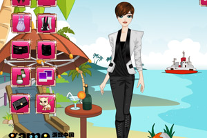 亚搏体彩app官方下载入口2025最新版