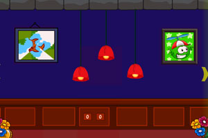 半导体龙头 第一大股东拟变更