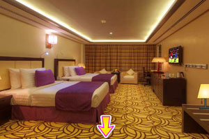 AI数据中心使美国电网承压 监管机构考虑提高电价