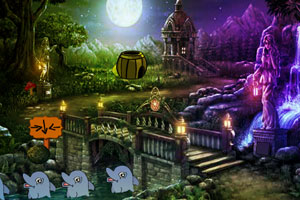 江小涓：企业已超越高校成为前沿创新引领者，要多给支持丨直击乌镇