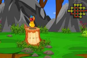 中国外储连续三月超3.3万亿美元，央行买金节奏有变