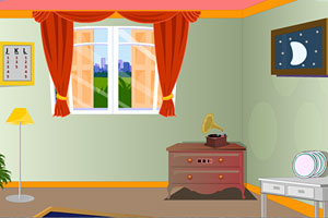 英伟达财报前AI估值担忧加剧