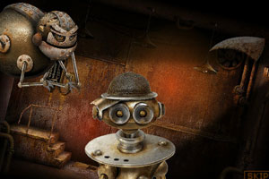 意大利基准股指终于收复全球金融危机引发的跌幅