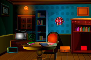 芯碁微装A+H收到证监会备案反馈 要求说明股东情况、外资准入等三大事项