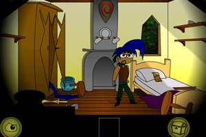 亚搏体彩app官方下载入口电脑免费版