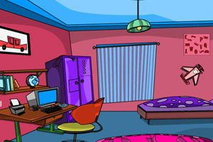 谷歌股价创历史新高 此前发布Gemini 3及“反重力”集成开发环境