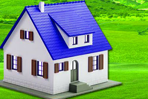 中国人保刘敏：“入表护航保”可降低企业试错成本，完善数据资产专业服务生态