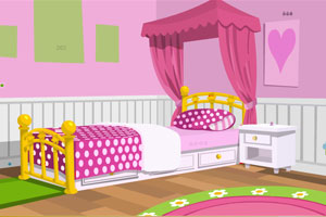 福特携手亚马逊，消费者可在线购买其二手车