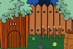 和顺石油：实控人及一致行动人拟协议转让合计6%股份