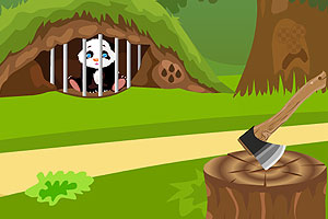 苹果将自2026年起改为春秋两季发布iPhone