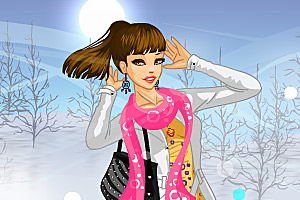 777电玩城官方下载最新版