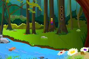 摩根大通入股以太坊储备龙头Bitmine 持仓市值1.02亿美元