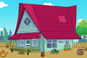 美国众议长认为众议院有足够票数通过权宜支出法案