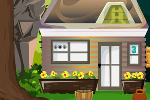 华尔街顶级分析师最新评级报告：美国电话电报公司评级上调