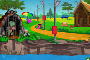 利率衍生品合约显示美联储12月降息可能性不足50%