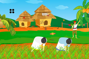 德国央行行长运用人工智能检测演讲中的鸽派-鹰派立场平衡