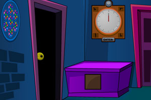 派拉蒙天空之舞提高合并节约目标，宣布更多裁员