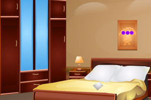 美国退伍军人节 星巴克等餐厅有优惠