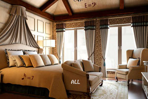 雷德本与同行观点相悖，下调微软和亚马逊评级