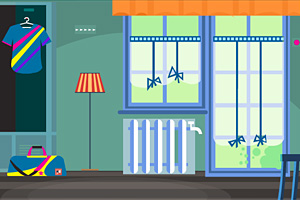 11月8日热门中概股多数下跌 携程涨0.41%，小鹏汽车跌6.15%