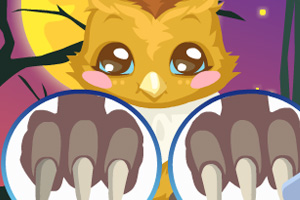 早盘：美股继续走低 道指跌逾500点